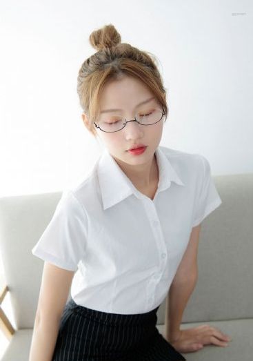 替夫还债电影