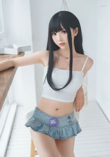 仙台有树电视剧