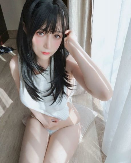 蜡笔小新第十一季