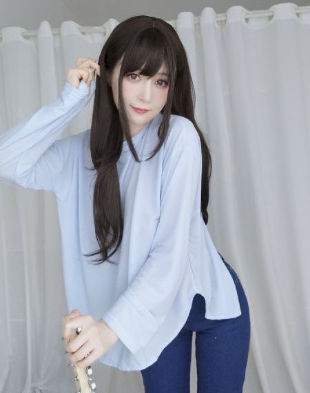 朋友妈妈2