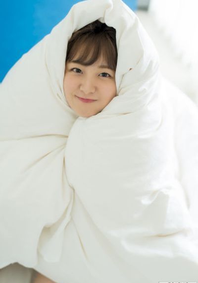 一级片妈妈的朋友