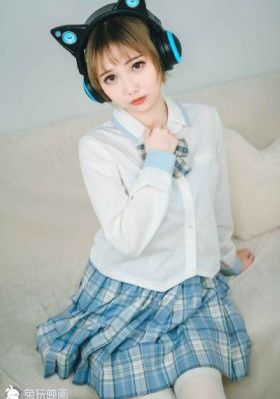 亚洲欧美电影