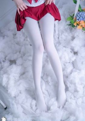 有夫之妇们