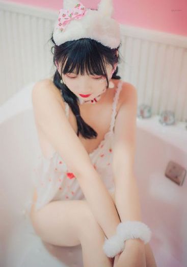 追风者 电视剧