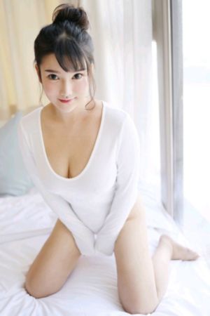 法证先锋6电视剧免费观看版高清