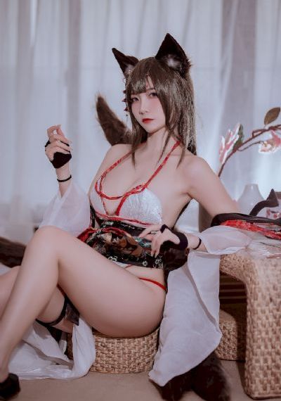 完美搭档韩国电影在线观看