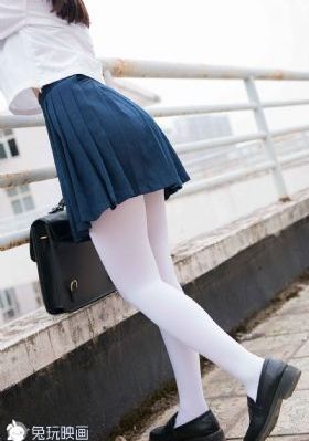 那些年追过的女孩