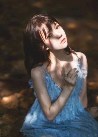 南风知我意电视剧免费观看