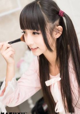 听说很好吃第四季免费观看