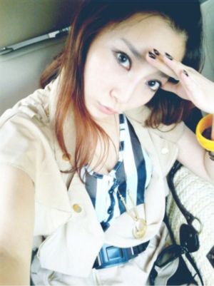 妻子的朋友5