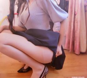 好看的午夜