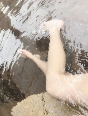 铁道游击队第一部40集在线观看