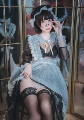 100个女朋友超级喜欢你第一季