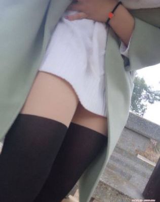 《星星都喜欢你》电视剧