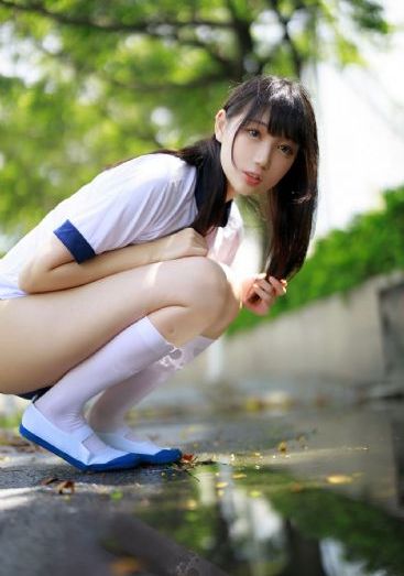 奶龙第一季全集免费看