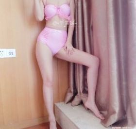 在异世界开后迷宫