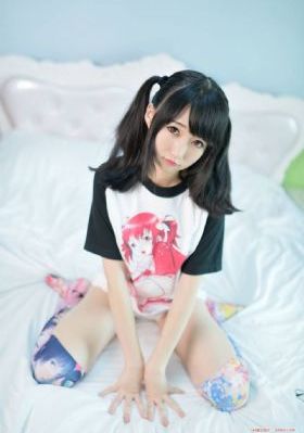 竹升妹之以牙还牙完整版免费观看