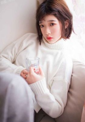 凯·帕克的忌讳1