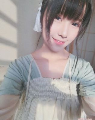 阿姨电影