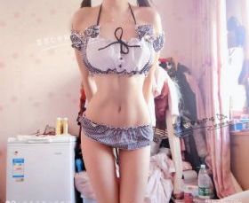 一对浑圆的胸乳被揉捏小说