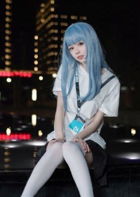 星辰影视大全免费
