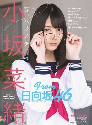 僵尸在线观看
