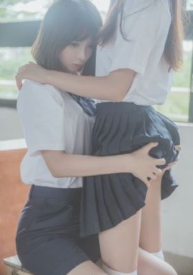 特黄av