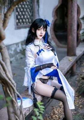诱惑者