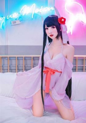 表妹 韩国