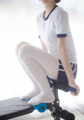 大秧歌免费