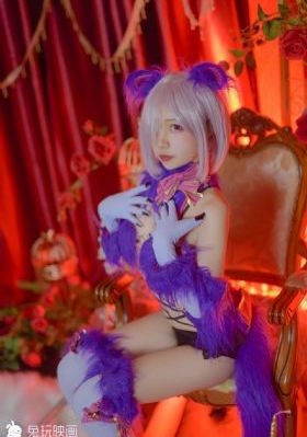 女女同性高清片免费看