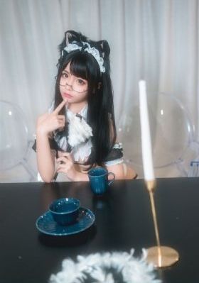 怨妇情