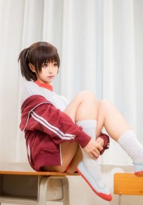 杨光的快乐生活四