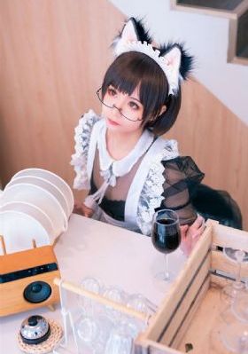 带泪梨花之美丽重生