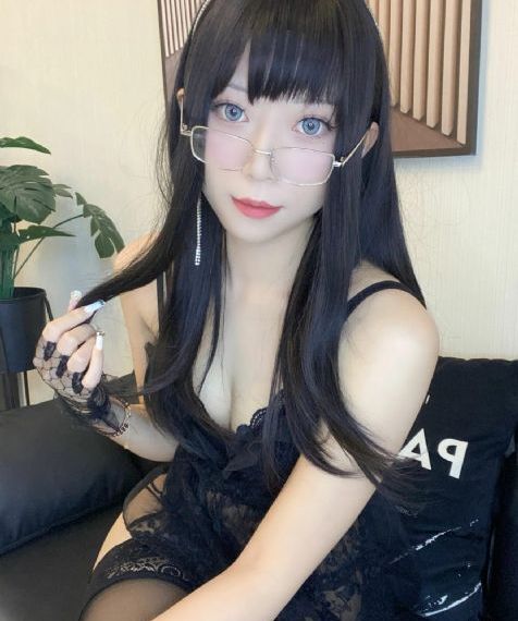 精绝古城电视剧免费版在线观看