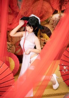 人与野鲁毛片免费
