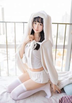 台湾做爰未删减三级上瘾