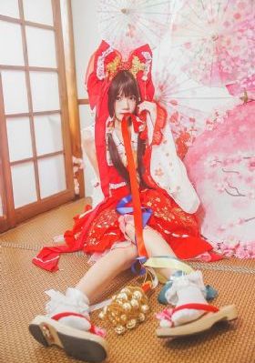 满天星电视剧全集免费观看