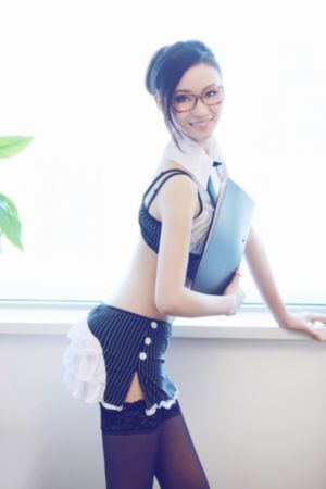 二级电影