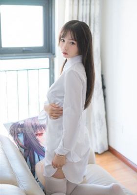 免费观看三级