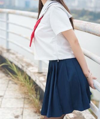 洛丽塔俄版