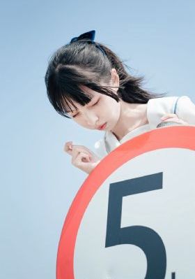 出轨的女人2017