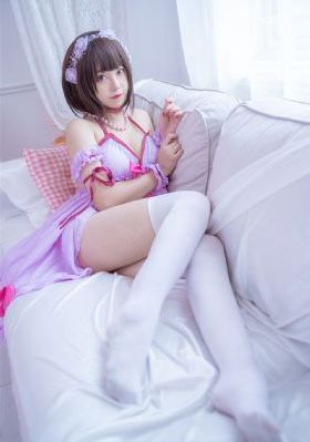 纸婚 电视剧
