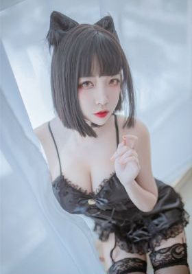 大白鲨电影免费观看完整版