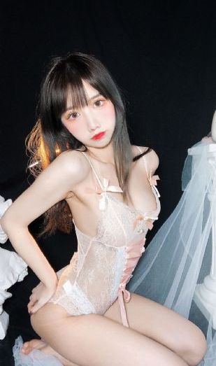 天使的3p