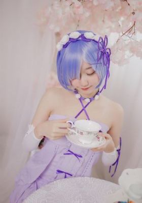 91最新网站
