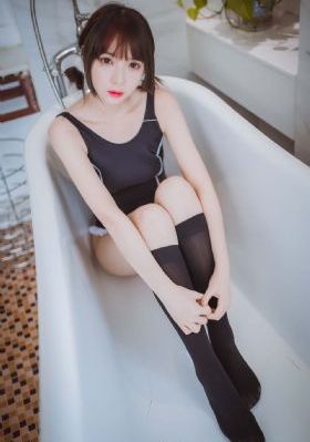影院在线看