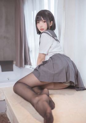 在线观看视频国产