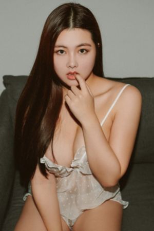 《扫黑风暴》电视剧