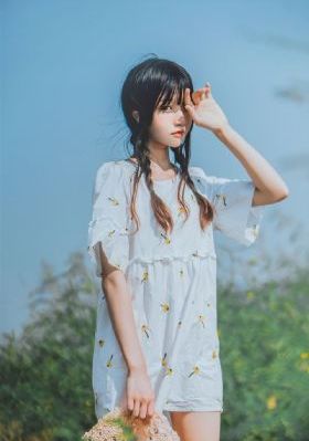 典藏华夏短剧免费播放